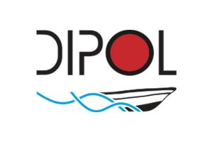 Barcos Dipol