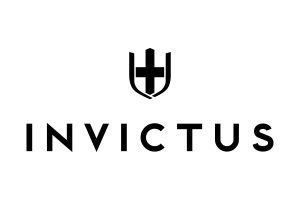 Barcos Invictus Malaga