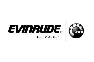Motores Evinrude Johnson