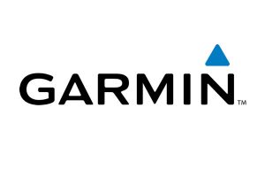 Distribuidor Malaga Garmin Nautica