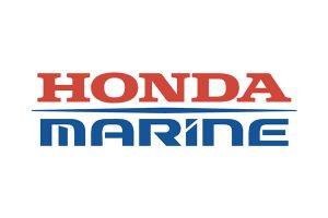 honda marine malaga