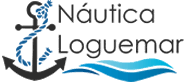 Nautica Malaga Loguemar