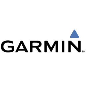 garmin-logo