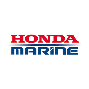 logo-honda