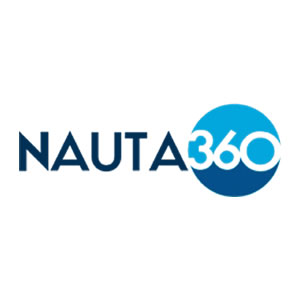 logo-nauta-zodiac