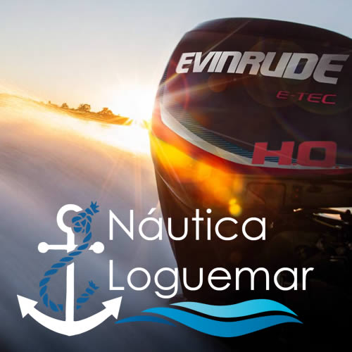 nautica-loguemar-about-us