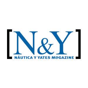 nyzmagazine-logo