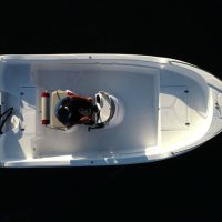 Voraz 450 Open Plus - Imagen 2
