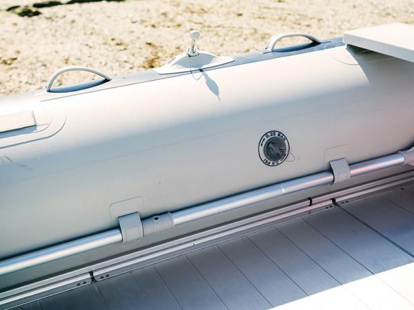 Neumatica Honda T40 - Imagen 3