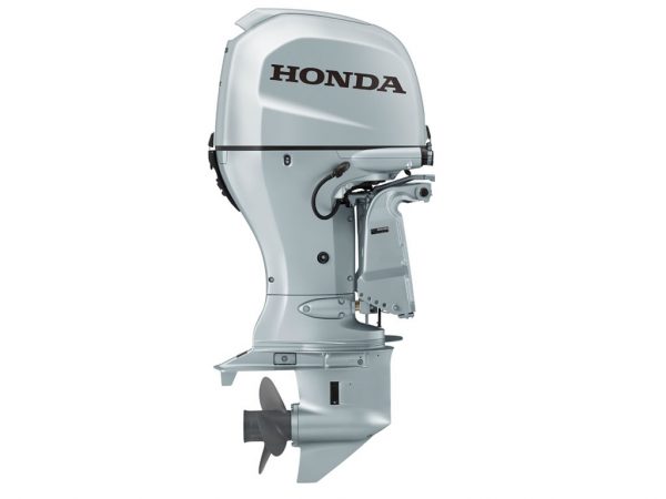 Honda 100 VTEC - Imagen 3