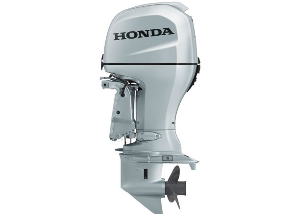 Honda 100 VTEC - Imagen 2