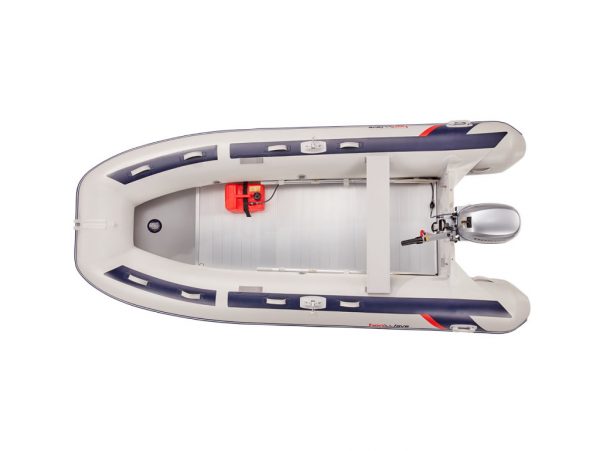 Neumatica Honda T40 - Imagen 4