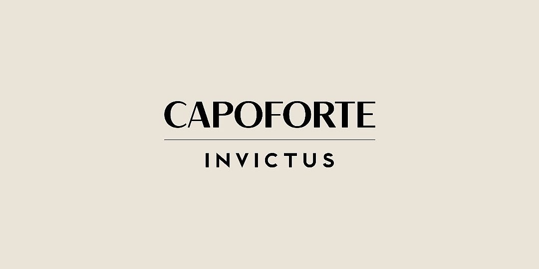 capoforte