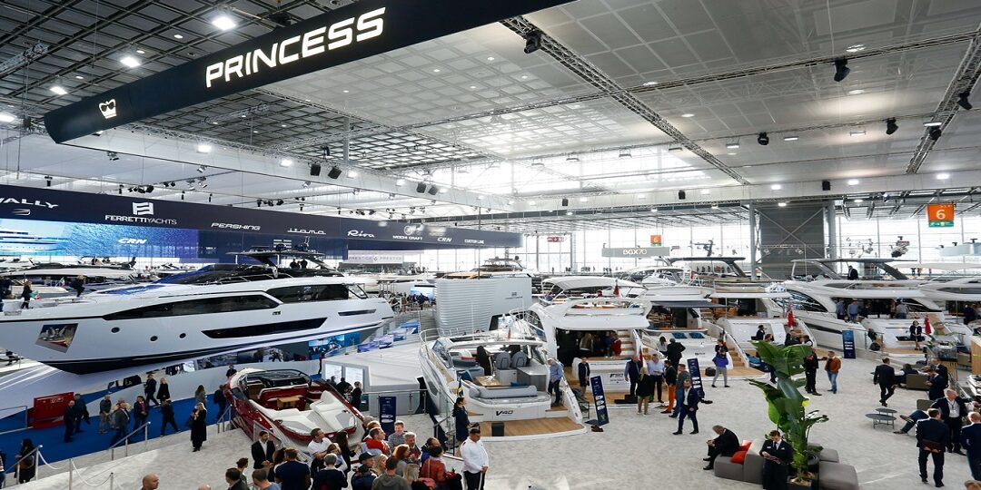 boot-dusseldorf-boat-show