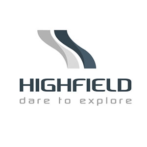 logo-highfield_boats_historia_01