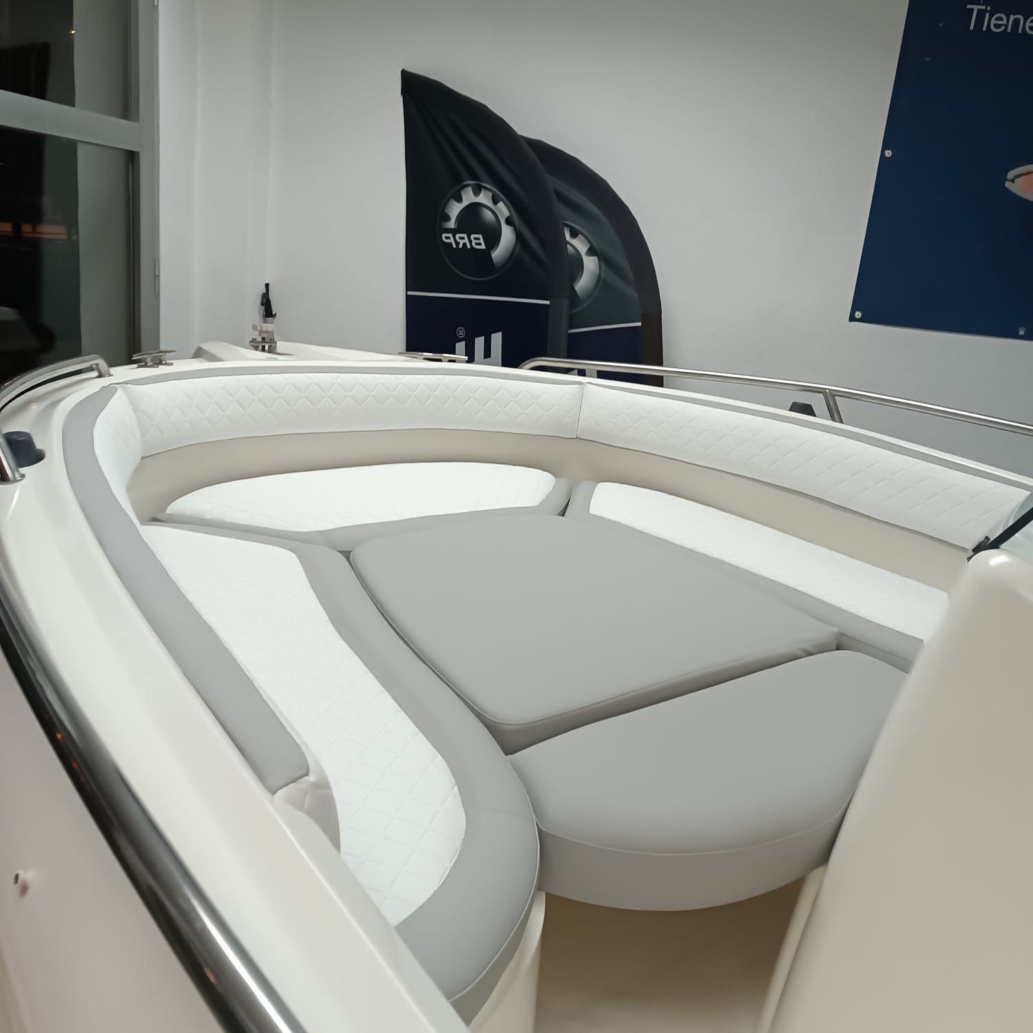 RIO 500 SOL - Imagen 2