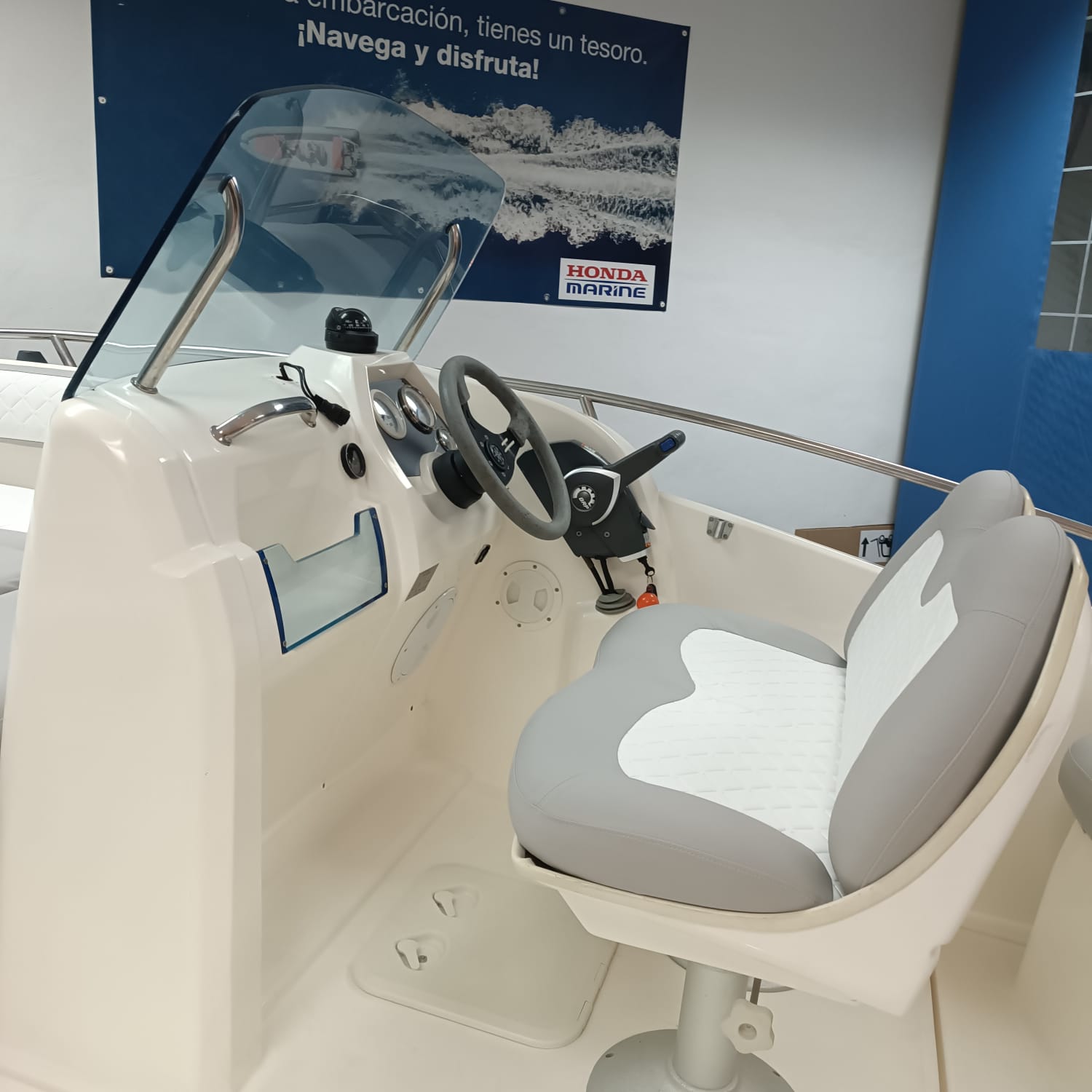 RIO 500 SOL - Imagen 4