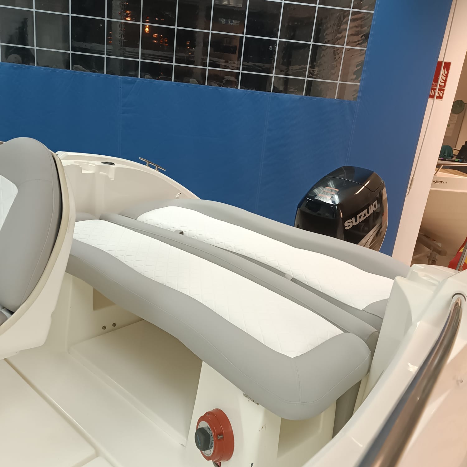 RIO 500 SOL - Imagen 5