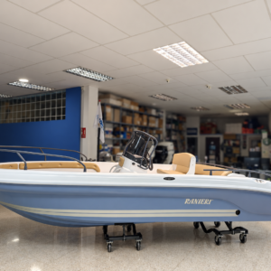 Ranieri Soverato 545